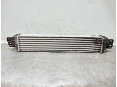 Recambio de intercooler para chevrolet captiva referencia OEM IAM 96629070 622155 