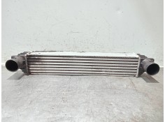 Recambio de intercooler para chevrolet captiva referencia OEM IAM 96629070 622155  2
