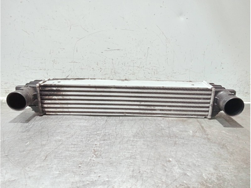 Recambio de intercooler para chevrolet captiva referencia OEM IAM 96629070 622155 