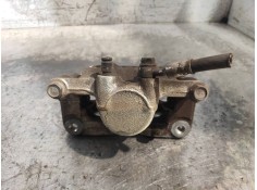 Recambio de pinza freno trasera derecha para hyundai santa fe (bm) 2.2 crdi style 4x4 referencia OEM IAM   583112BA20 2