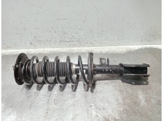 Recambio de amortiguador delantero izquierdo para chevrolet captiva referencia OEM IAM 824904009337 316761 36J29A