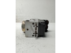 Recambio de abs para nissan x-trail (t30) referencia OEM IAM 47600AR005  