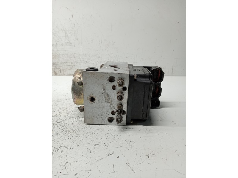 Recambio de abs para nissan x-trail (t30) referencia OEM IAM 47600AR005  