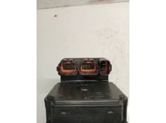 Recambio de abs para nissan x-trail (t30) referencia OEM IAM 47600AR005   2