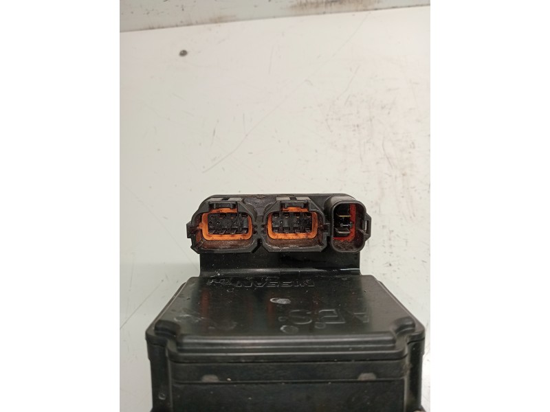 Recambio de abs para nissan x-trail (t30) referencia OEM IAM 47600AR005  