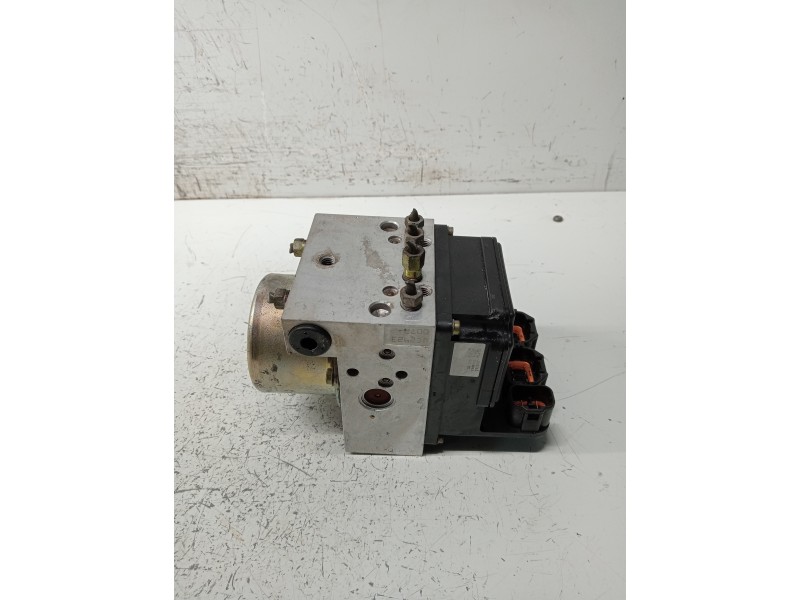 Recambio de abs para nissan x-trail (t30) referencia OEM IAM 47600AR005  