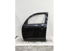 Recambio de puerta delantera izquierda para citroen c3 picasso referencia OEM IAM   5P
