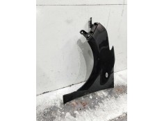 Recambio de aleta delantera izquierda para citroen c3 picasso referencia OEM IAM    2