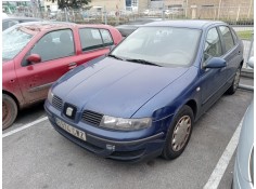 seat leon (1m1) del año 2004