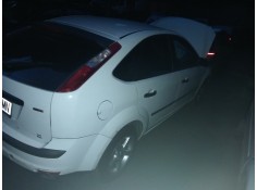 ford focus berlina (cap) del año 2005 2