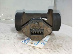 Recambio de caudalimetro para hyundai accent (x3) 1.5 12v cat referencia OEM IAM 2816422060 9210930001 KRFICO