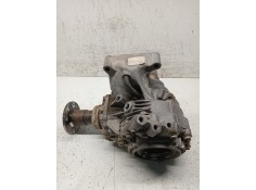 Recambio de diferencial delantero para nissan x-trail (t30) referencia OEM IAM    2
