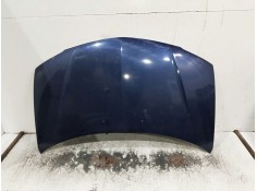 Recambio de capot para mazda premacy (cp) referencia OEM IAM   