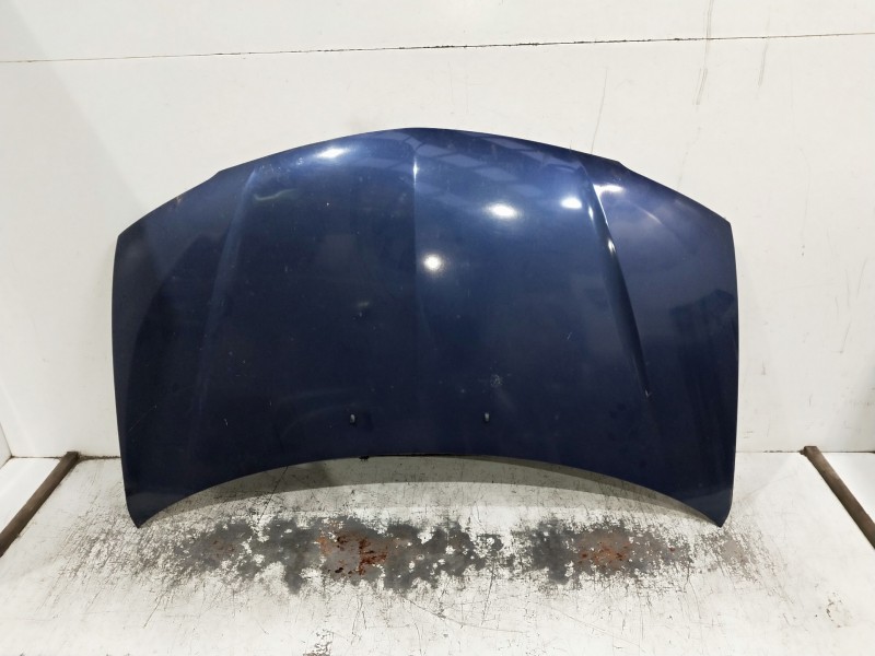 Recambio de capot para mazda premacy (cp) referencia OEM IAM   