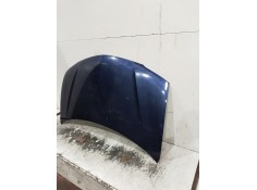 Recambio de capot para mazda premacy (cp) referencia OEM IAM    2