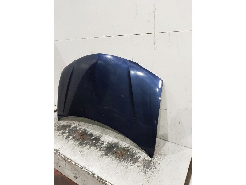 Recambio de capot para mazda premacy (cp) referencia OEM IAM   