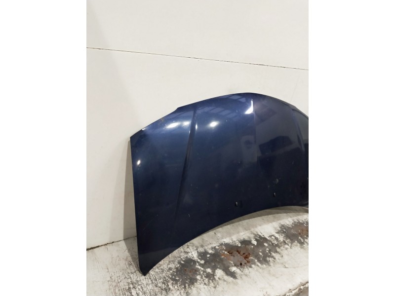 Recambio de capot para mazda premacy (cp) referencia OEM IAM   