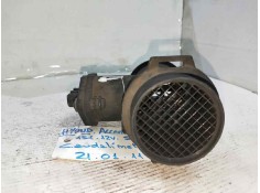 Recambio de caudalimetro para hyundai accent (x3) 1.5 12v cat referencia OEM IAM 2816422060 9210930001 KRFICO 2