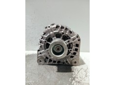 Recambio de alternador para nissan primera berlina (p12) referencia OEM IAM 437437  