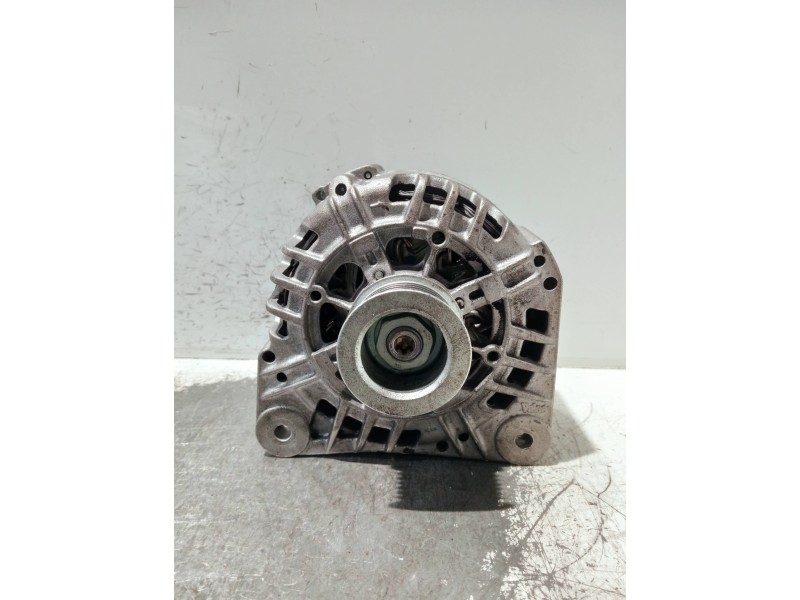 Recambio de alternador para nissan primera berlina (p12) referencia OEM IAM 437437   Recambio de alternador para nissan primera berlina (p12) referencia OEM IAM 437437