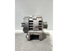 Recambio de alternador para nissan primera berlina (p12) referencia OEM IAM 437437   2