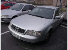 audi a6 berlina (4b2) del año 1998