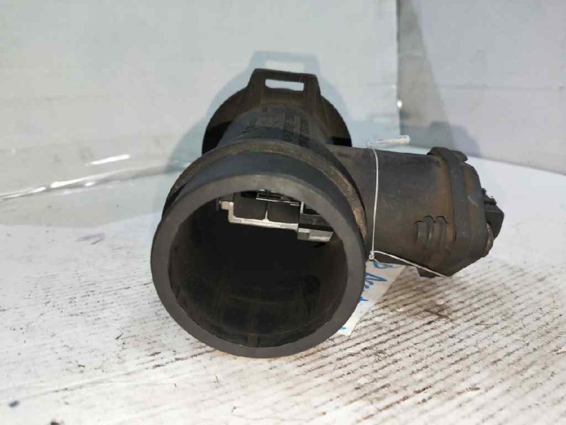 Recambio de caudalimetro para hyundai accent (x3) 1.5 12v cat referencia OEM IAM 2816422060 9210930001 KRFICO