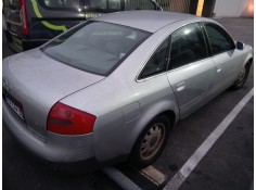 audi a6 berlina (4b2) del año 1998 2