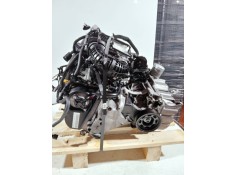Recambio de motor completo para volkswagen golf viii lim. (cd1) referencia OEM IAM DPC 521388 