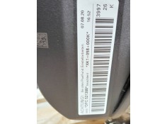 Recambio de motor completo para volkswagen golf viii lim. (cd1) referencia OEM IAM DPC 521388  2