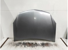 Recambio de capot para opel astra h ber. referencia OEM IAM