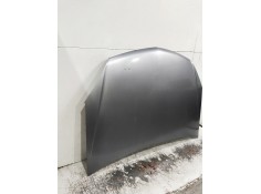 Recambio de capot para opel astra h ber. referencia OEM IAM    2