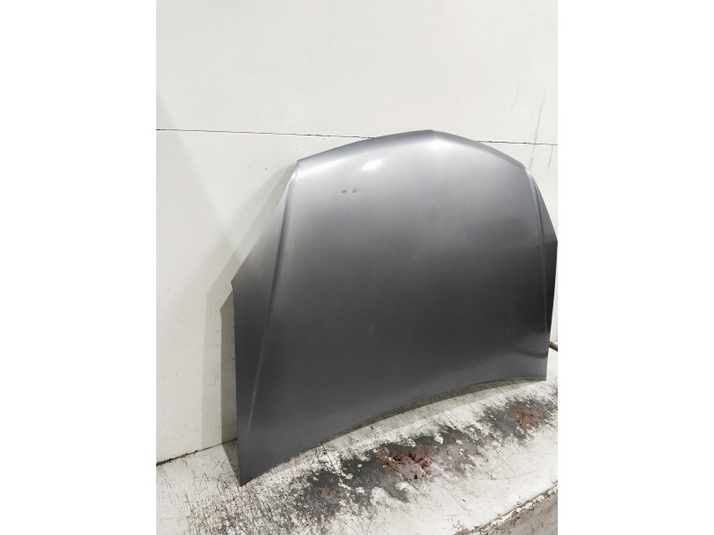 Recambio de capot para opel astra h ber. referencia OEM IAM   