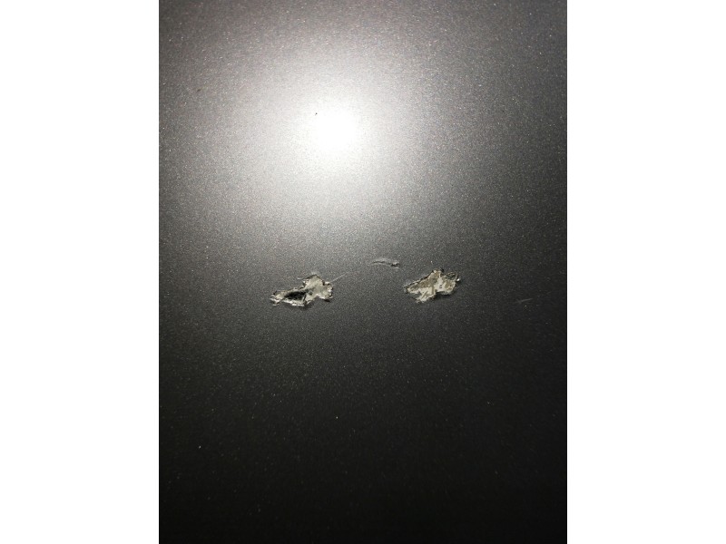 Recambio de capot para opel astra h ber. referencia OEM IAM   