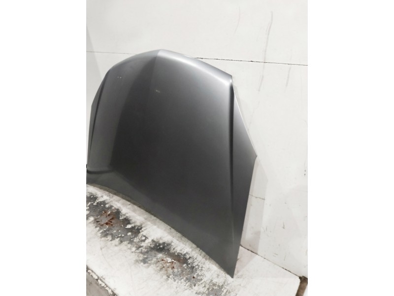 Recambio de capot para opel astra h ber. referencia OEM IAM   