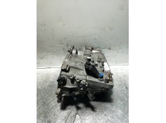 Recambio de caja cambios para volvo v40 familiar 1.9 turbodiesel referencia OEM IAM T120336 M56L2 P30016072