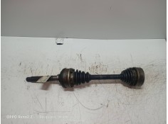 Recambio de transmision trasera derecha para porsche 944 referencia OEM IAM   