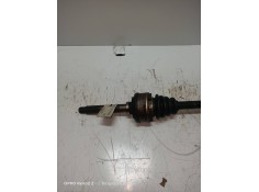 Recambio de transmision trasera derecha para porsche 944 referencia OEM IAM    2