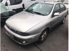 fiat marea berlina (185) del año 2002