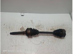 Recambio de transmision trasera derecha para porsche 944 referencia OEM IAM   