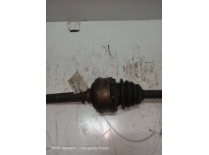 Recambio de transmision trasera derecha para porsche 944 referencia OEM IAM    2