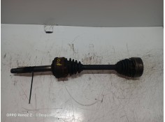 Recambio de transmision trasera derecha para porsche 944 referencia OEM IAM   