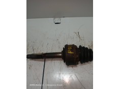 Recambio de transmision trasera derecha para porsche 944 referencia OEM IAM    2