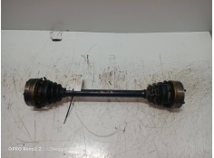 Recambio de transmision trasera izquierda para porsche 944 referencia OEM IAM   