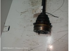 Recambio de transmision trasera izquierda para porsche 944 referencia OEM IAM    2