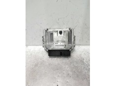 Recambio de centralita motor uce para honda civic berlina 5 (fk) referencia OEM IAM 0281015482 37820RSRE41 