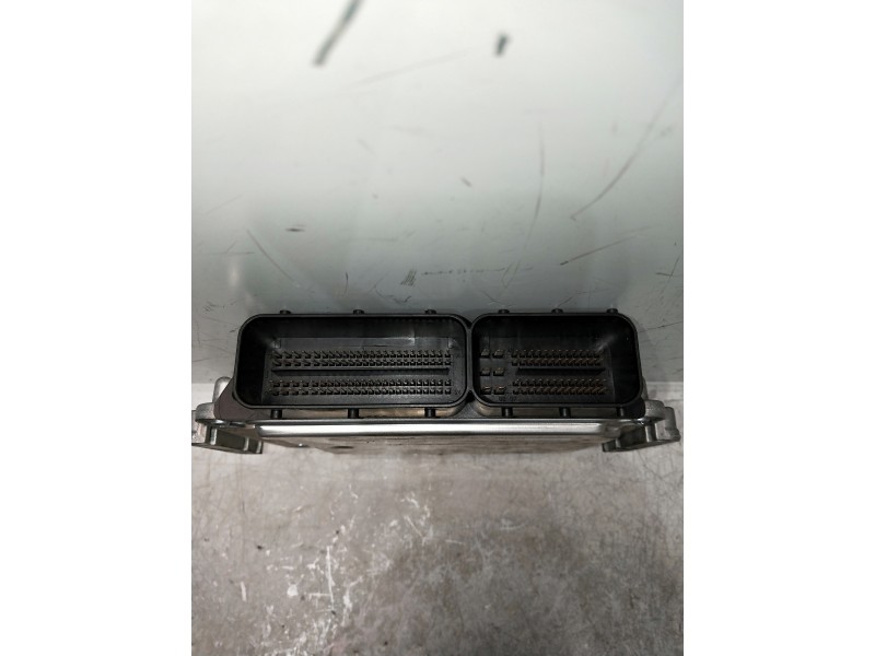 Recambio de centralita motor uce para honda civic berlina 5 (fk) referencia OEM IAM 0281015482 37820RSRE41 