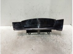 Recambio de pantalla multifuncion para honda civic berlina 5 (fk) referencia OEM IAM HR0343605  