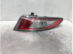 Recambio de piloto trasero derecho para honda civic berlina 5 (fk) referencia OEM IAM    2
