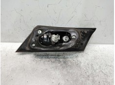 Recambio de piloto trasero izquierdo interior para honda civic berlina 5 (fk) referencia OEM IAM    2